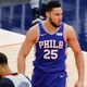 Is trading for Ben Simmons really going to help the Pacers?